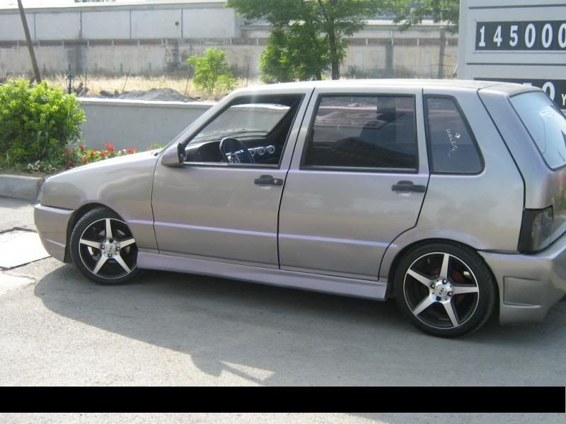 11470_5_buyuk1.jpg
