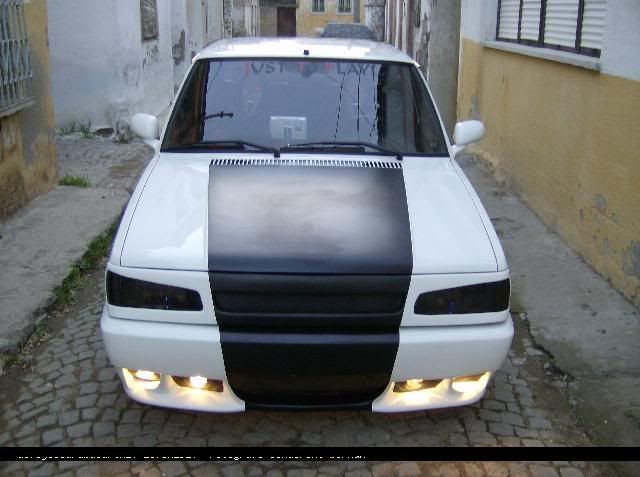 124k67m1.jpg