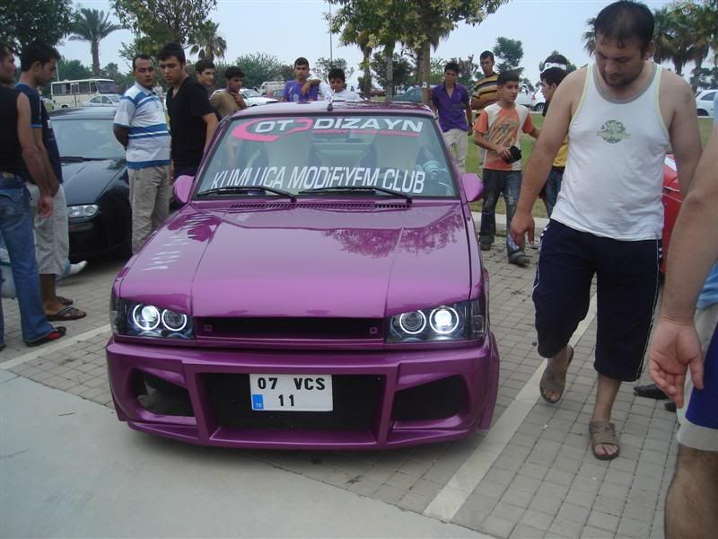 17zy9zv91.jpg