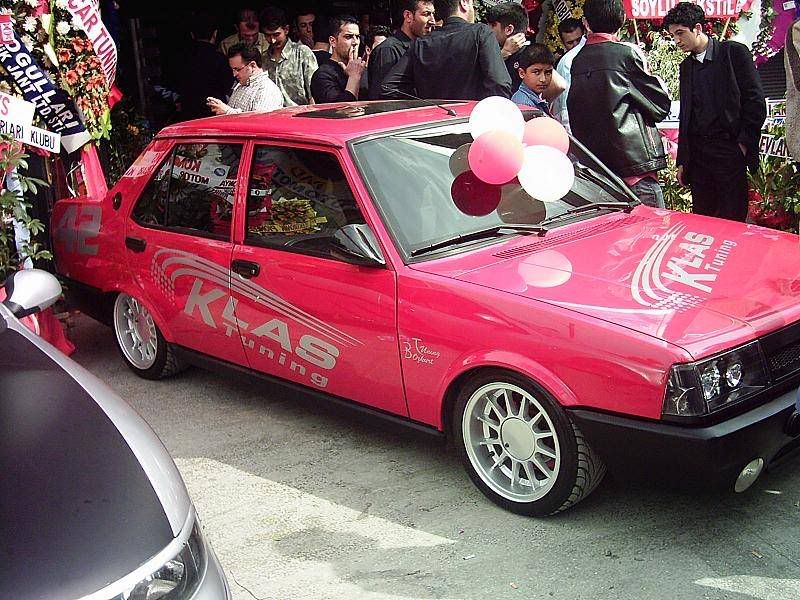 199nz1-1.jpg