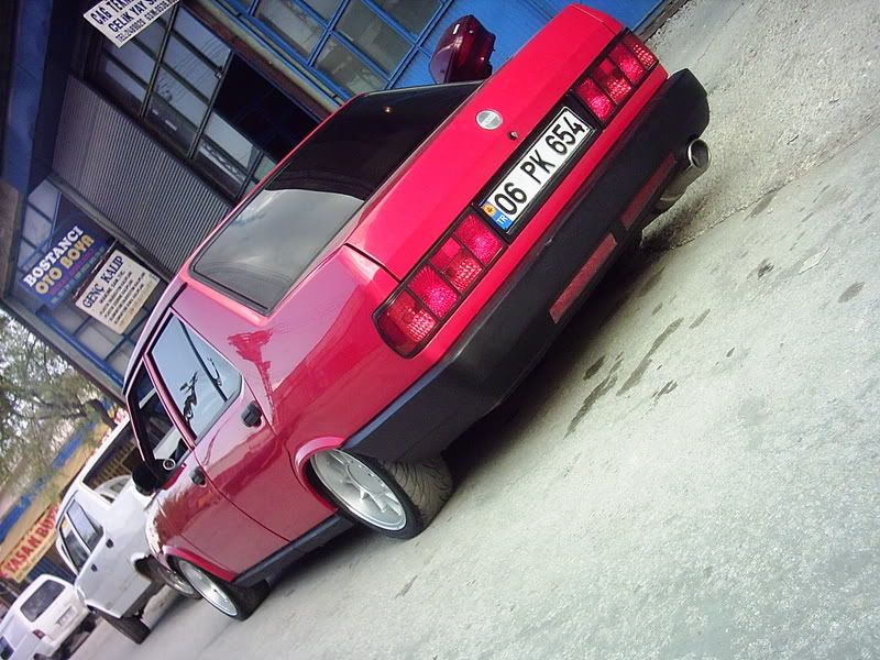 19jz91.jpg