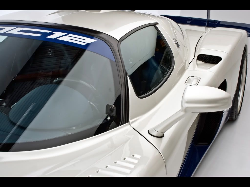 2008-Edo-Competition-Maserati-MC-1.jpg