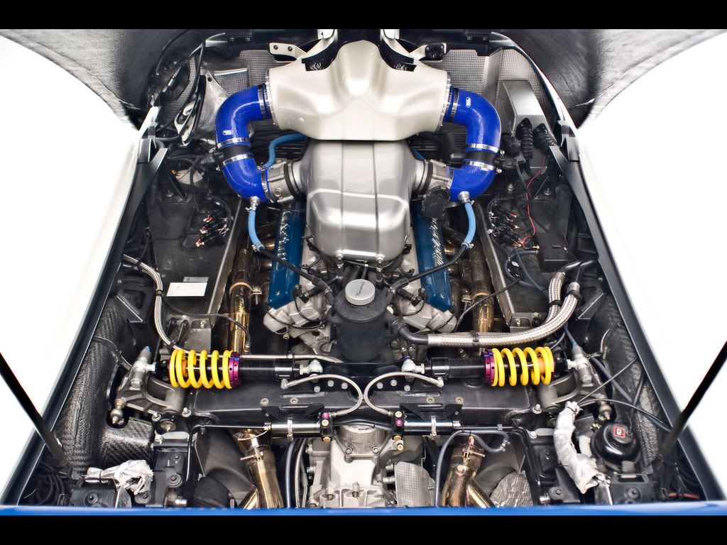 2008-Edo-Competition-Maserati-MC-2.jpg