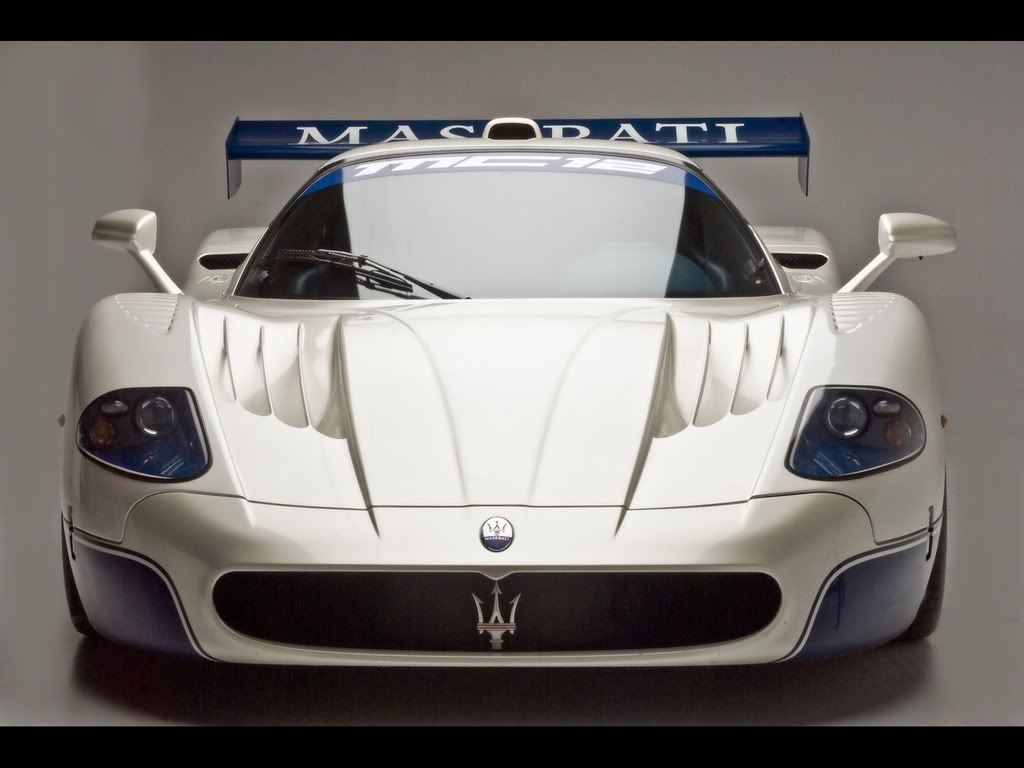 2008-Edo-Competition-Maserati-MC-3.jpg