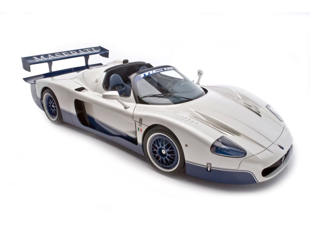 2008-Edo-Competition-Maserati-MC-4.jpg