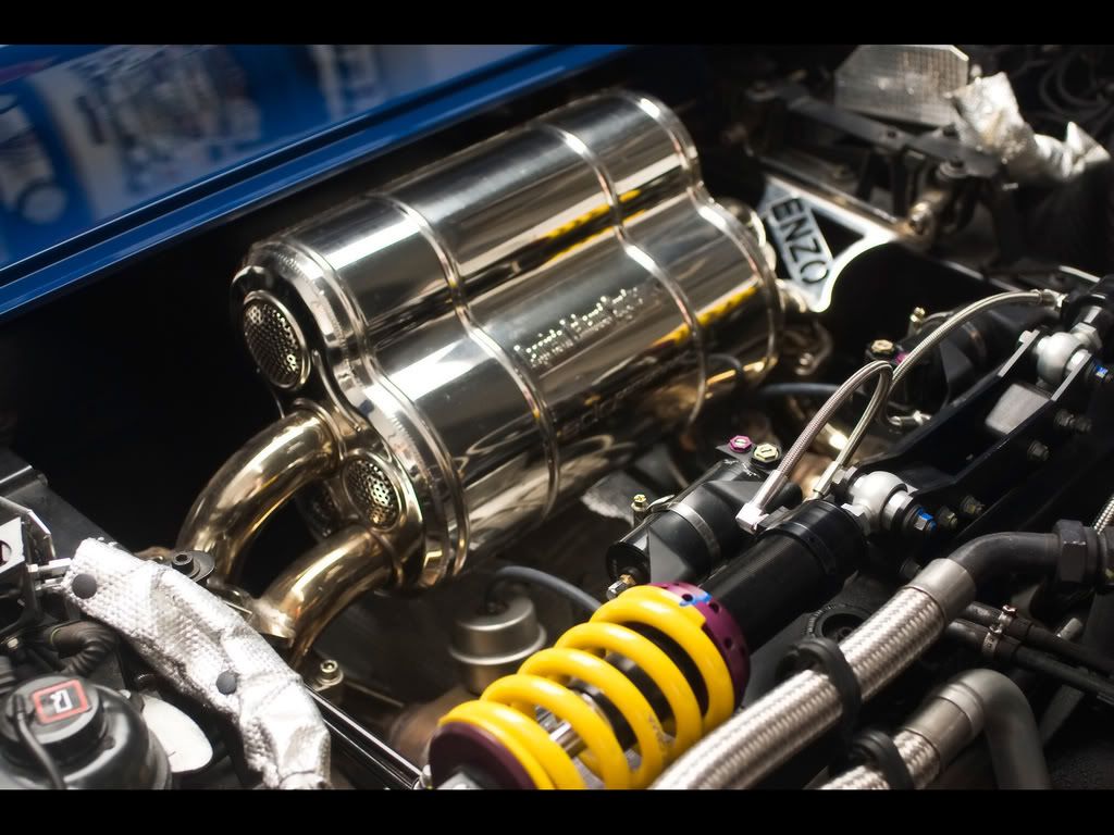 2008-Edo-Competition-Maserati-MC-5.jpg