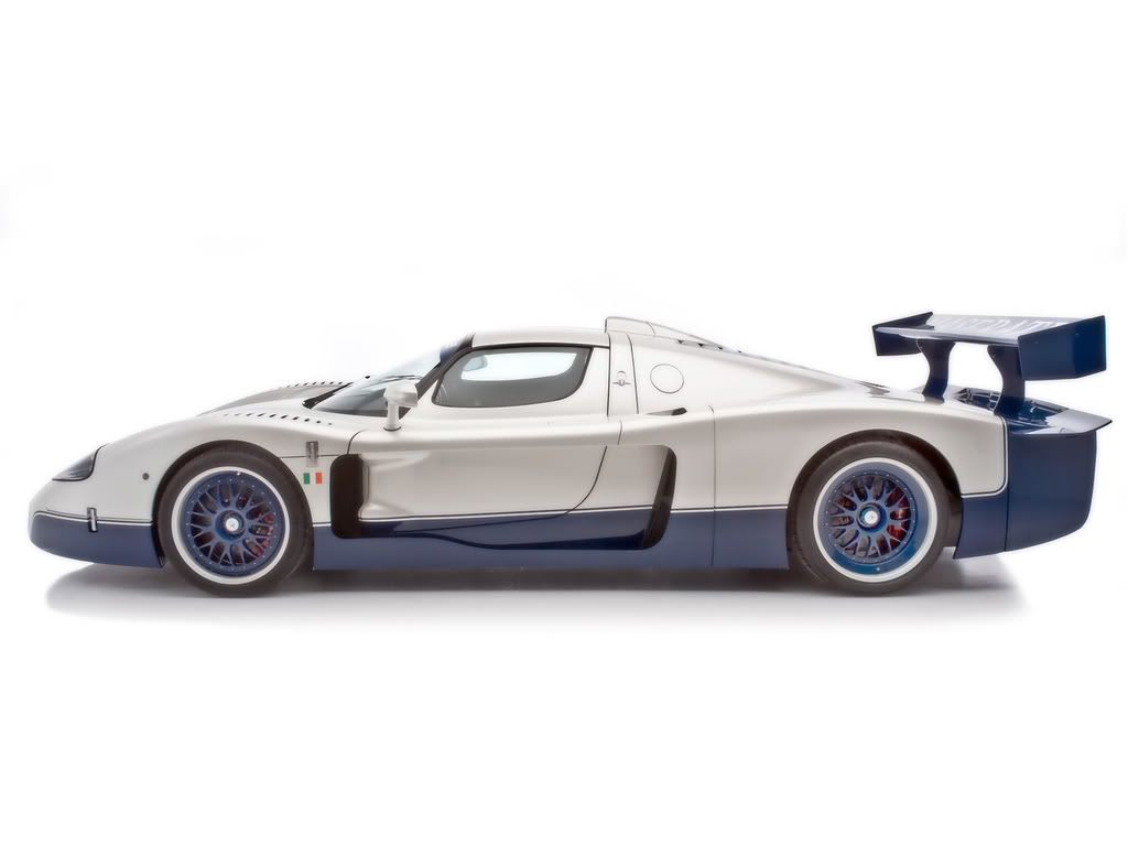 2008-Edo-Competition-Maserati-MC-6.jpg
