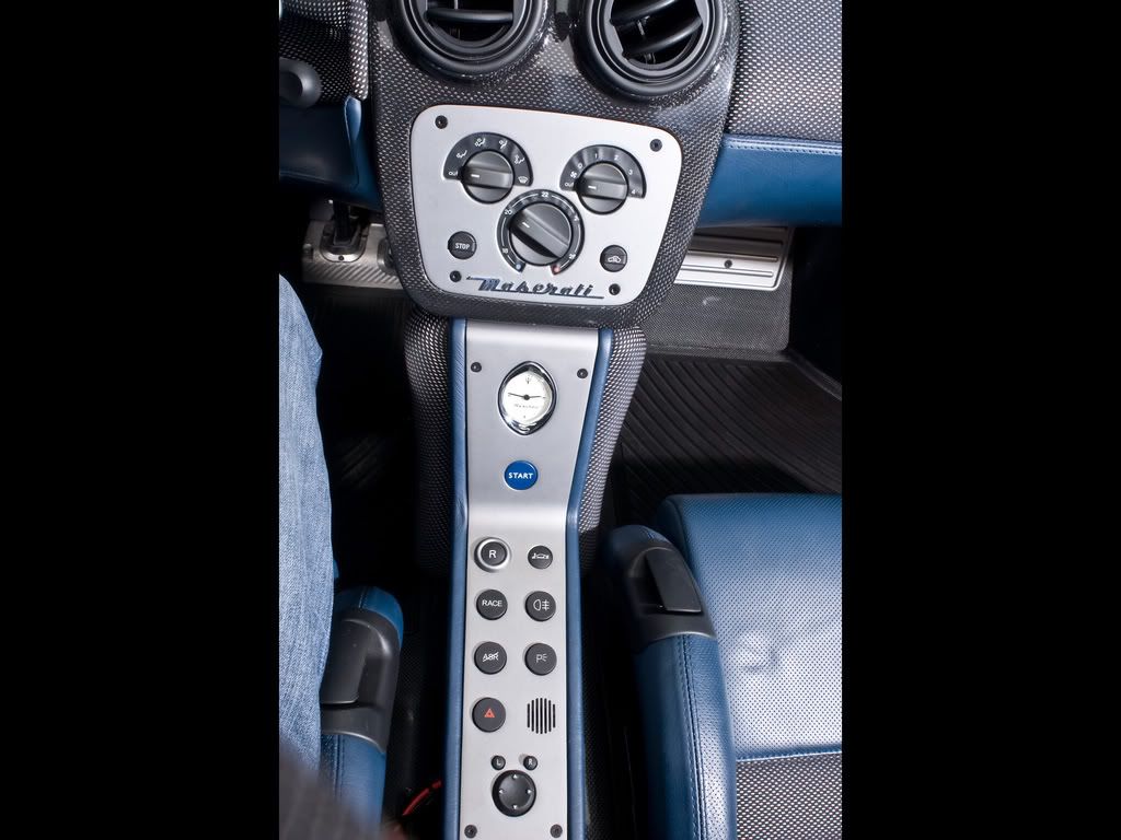 2008-Edo-Competition-Maserati-MC12-.jpg