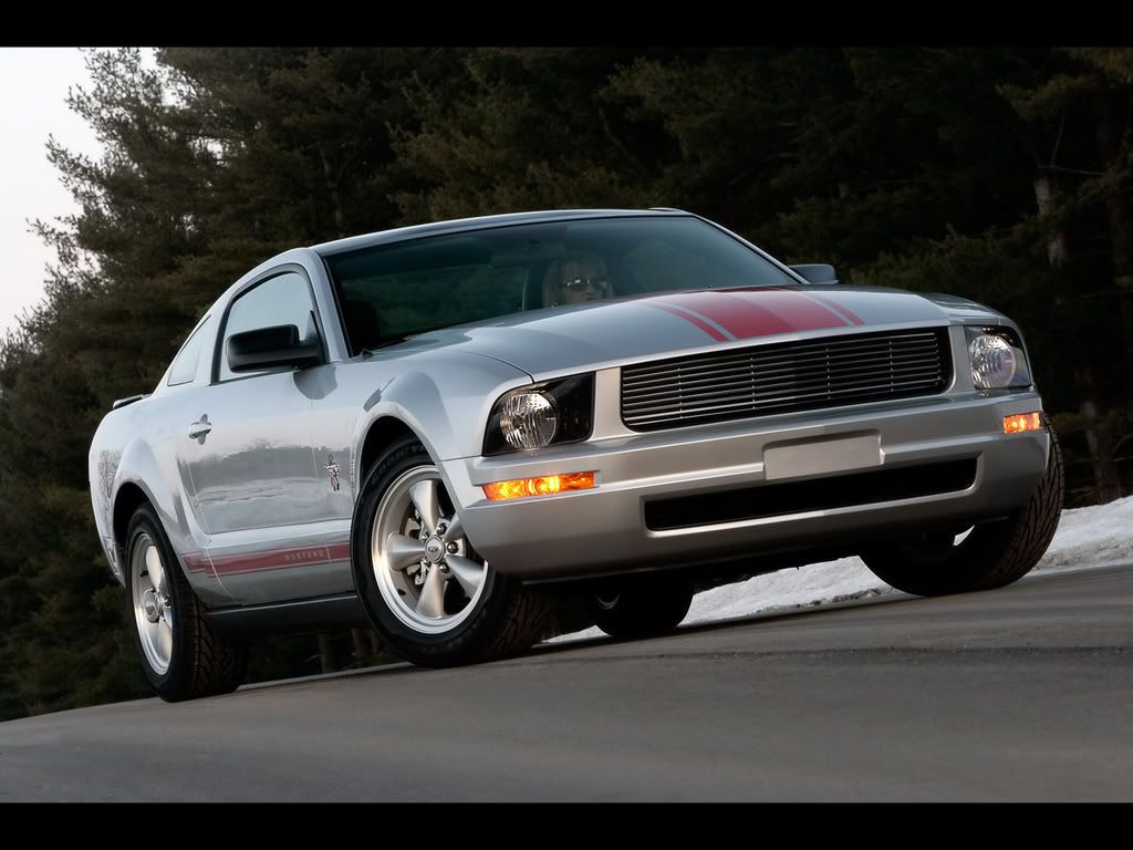 2009-Ford-Mustang-WIP-Edition-Fr-3.jpg