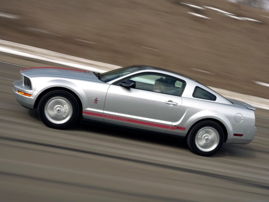 2009-Ford-Mustang-WIP-Edition-Si-1.jpg