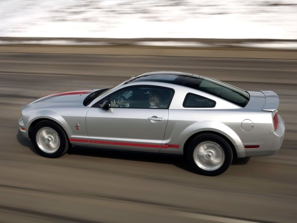 2009-Ford-Mustang-WIP-Edition-Side-.jpg