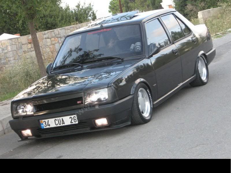 24559_1_buyuk1-1.jpg