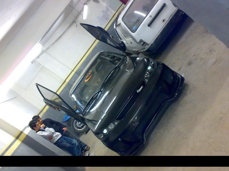 30760_6_buyuk.jpg