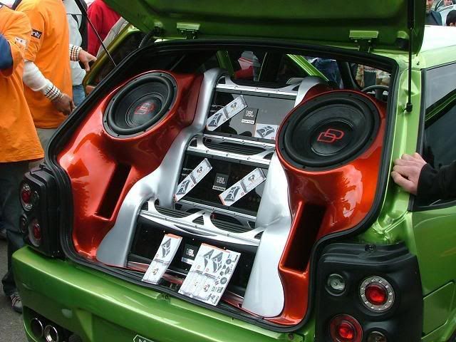 4379_6_buyuk.jpg