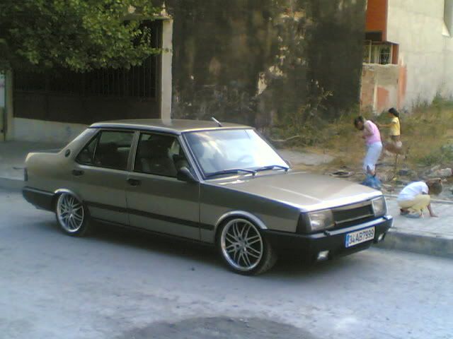 49701538rk9df11.jpg