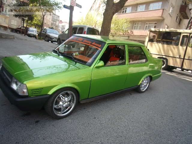 5265qKh803171.jpg