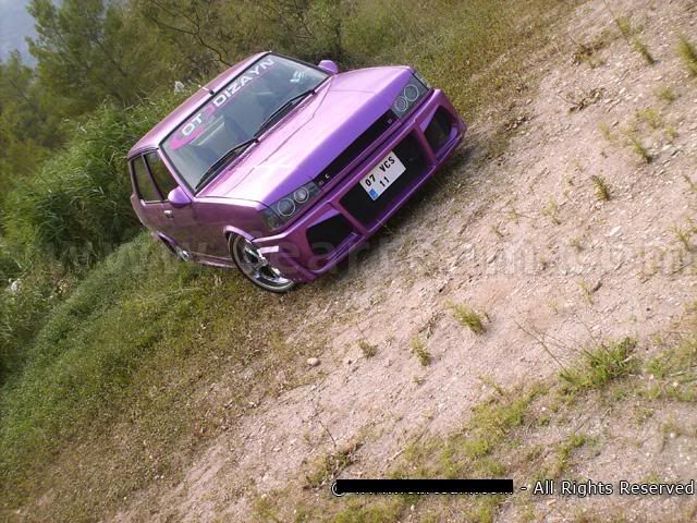 62.jpg