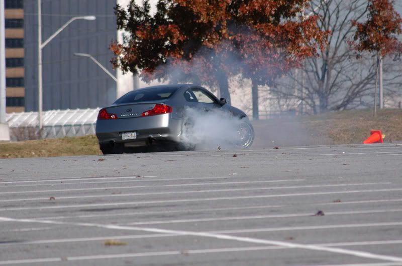Drift-2a1.jpg