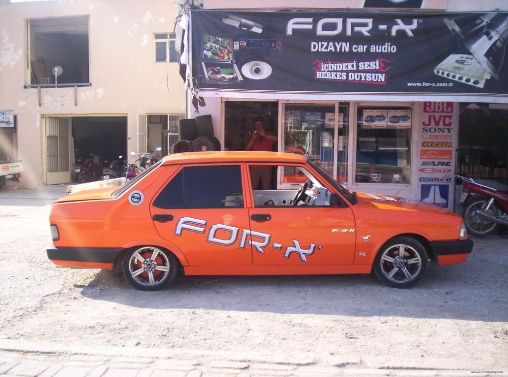 Fiat_15912_b.jpg