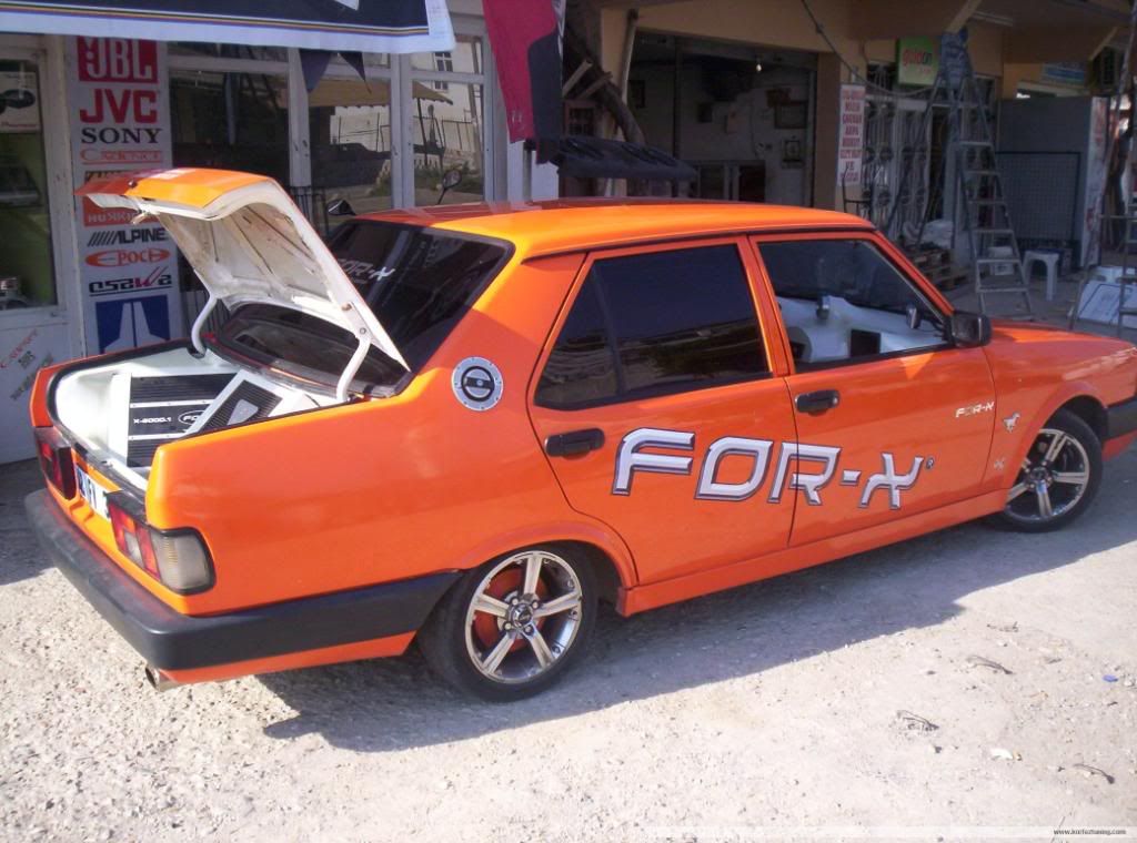 Fiat_15913_b.jpg