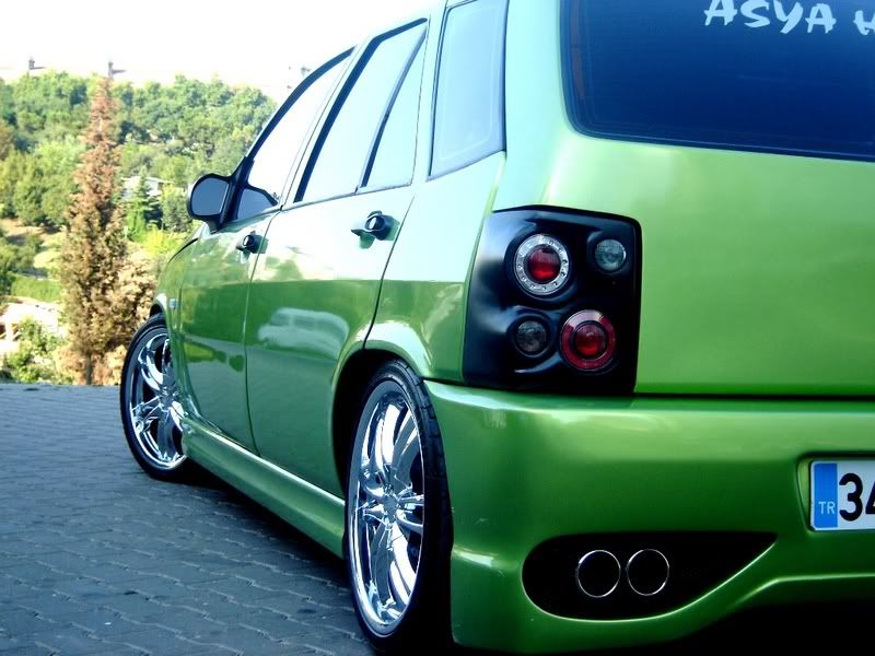 dsc080163xn3mg1.jpg