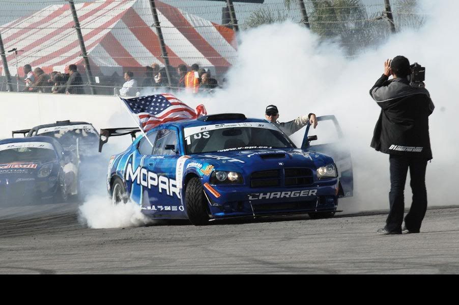 gallery_MRT_drift_D1_2006_Final_012.jpg