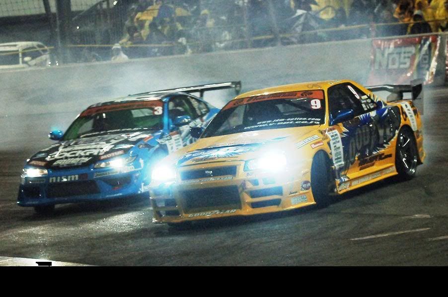 gallery_MRT_drift_D1_2006_Final_017.jpg