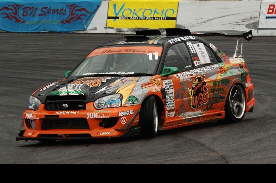 gallery_MRT_drift_D1_2006_Final_022.jpg