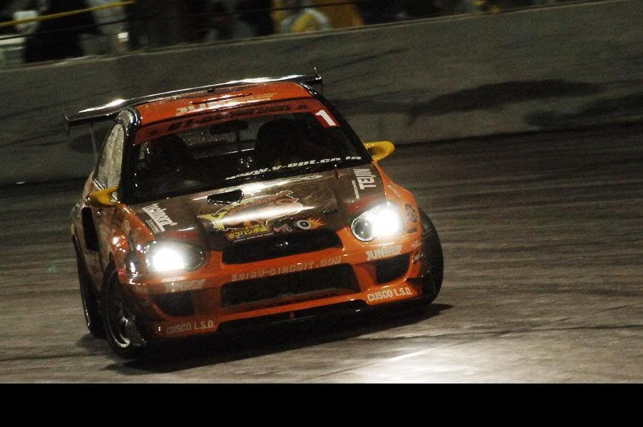 gallery_MRT_drift_D1_2006_Final_030.jpg