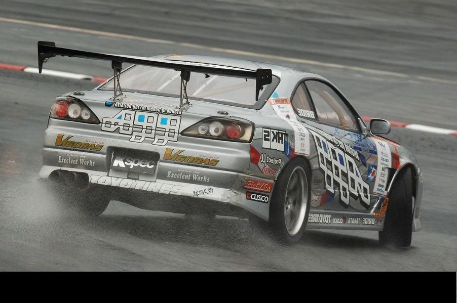 gallery_MRT_drift_D1_2006_Final_046.jpg