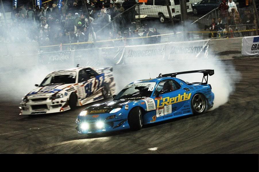 gallery_MRT_drift_D1_2006_Final_067.jpg