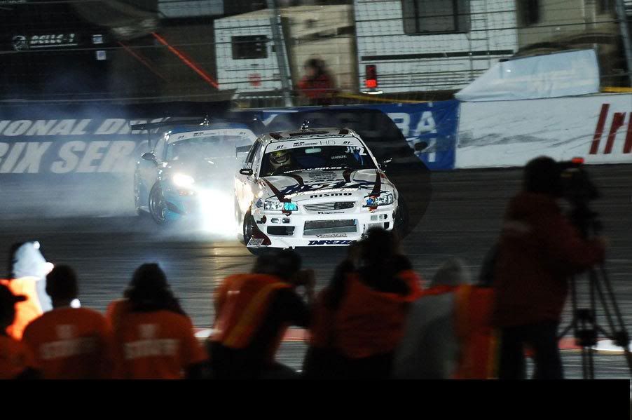 gallery_MRT_drift_D1_2006_Final_069.jpg