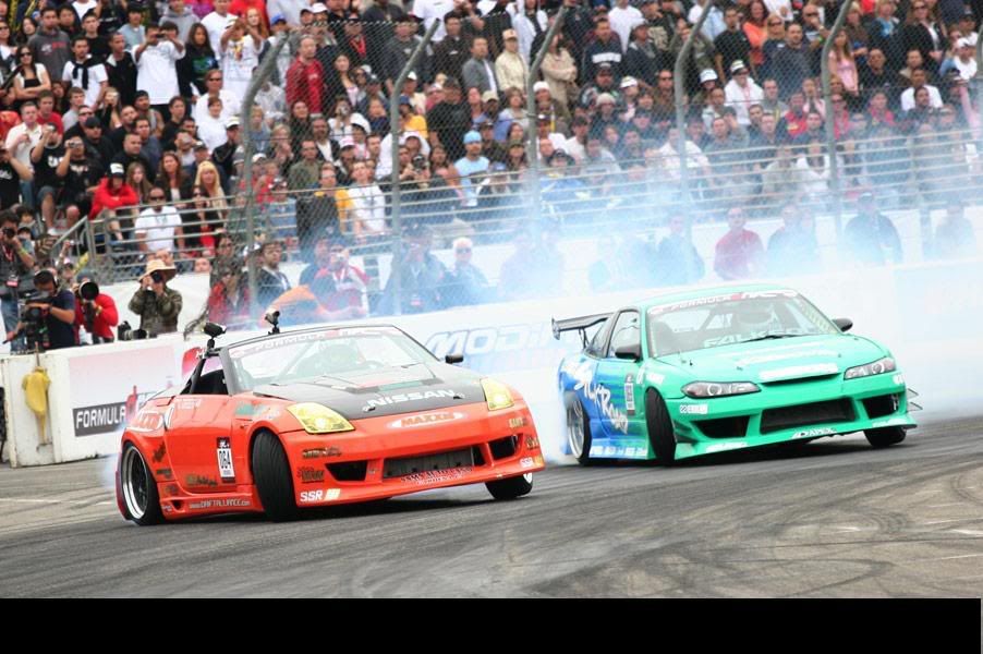 gallerymrtdriftfdlbgp07gu41.jpg