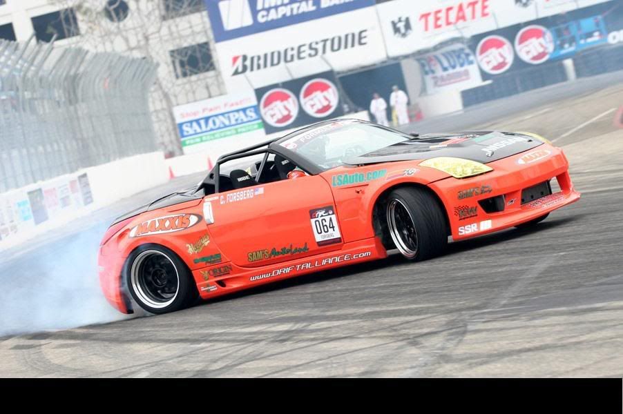 gallerymrtdriftfdlbgp07rs31.jpg
