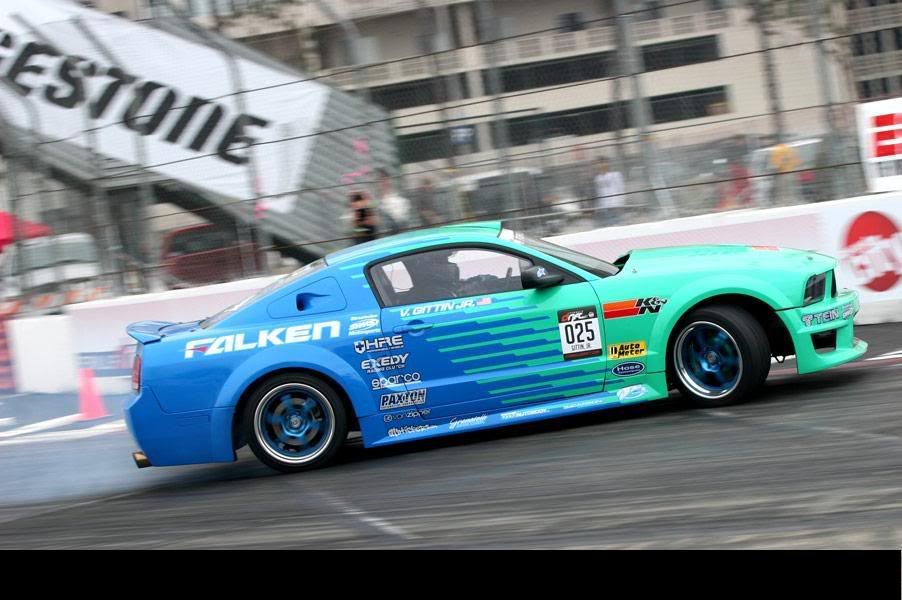 gallerymrtdriftfdlbgp07tm51.jpg