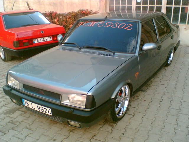 goruntu204zy4yk81.jpg