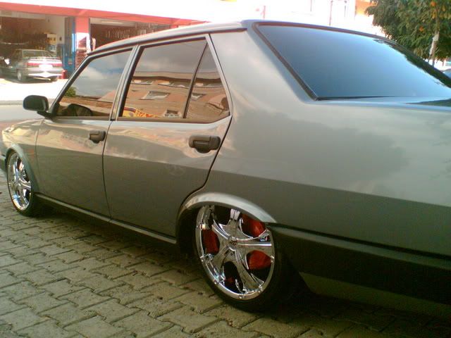 goruntu205zb2ap21.jpg