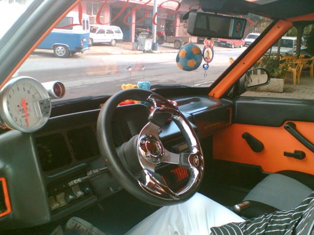 goruntu209gc0vp11.jpg