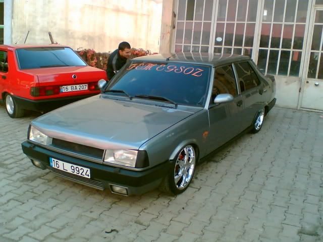 goruntu210mc5ad61.jpg