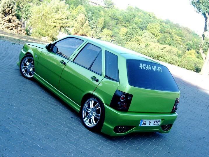 resim_944976312.jpg