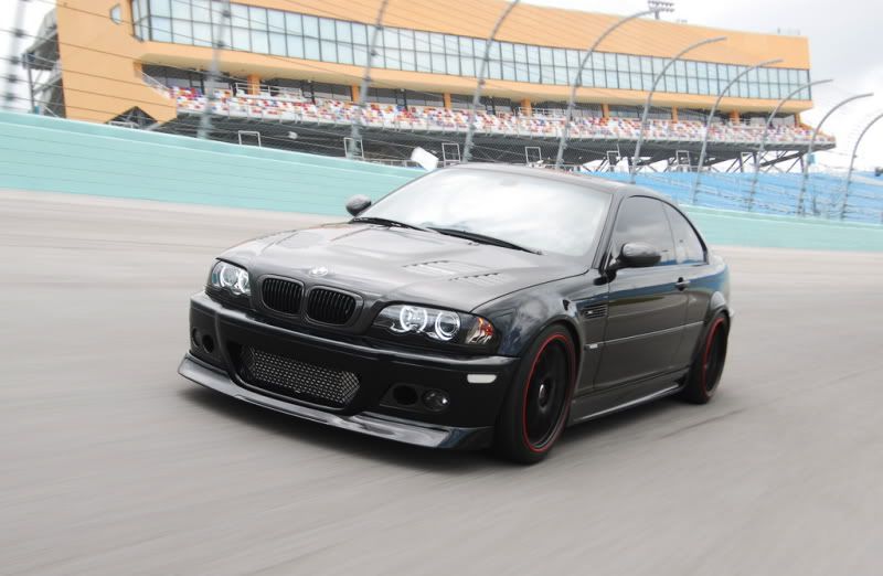 tk240800x800dr0zx1wq21.jpg