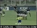 http://i278.photobucket.com/albums/kk84/HOP50377/r-carlos-free-kick.gif