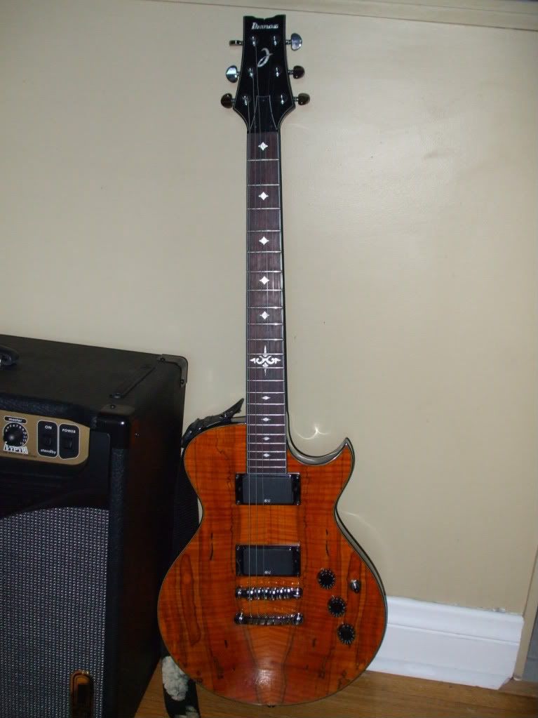 DSCF4215.jpg