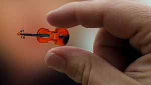 tiny_violin.jpg