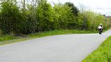  photo P1020827_zpsdekjhmrl.jpg