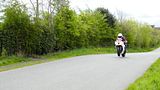  photo P1020828_zpsmiiu2azp.jpg