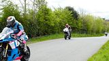  photo P1020829_zpsjincvolh.jpg
