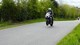  photo P1020831_zpssm5knkcx.jpg
