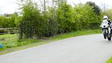  photo P1020834_zpsoczuwr8d.jpg