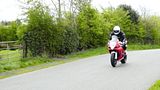  photo P1020835_zpssjsy4k5s.jpg